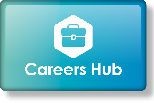 Careers Hub