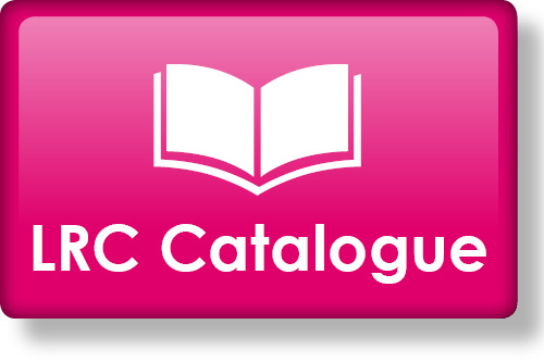 LRC Catalogue
