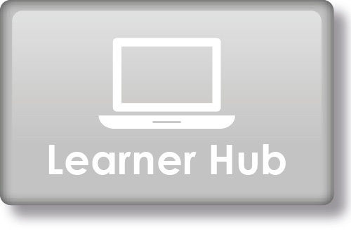 Learner Hub