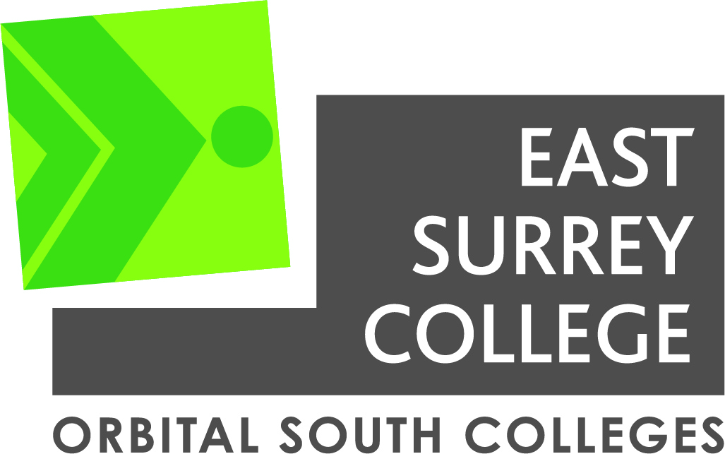 ESC Logo