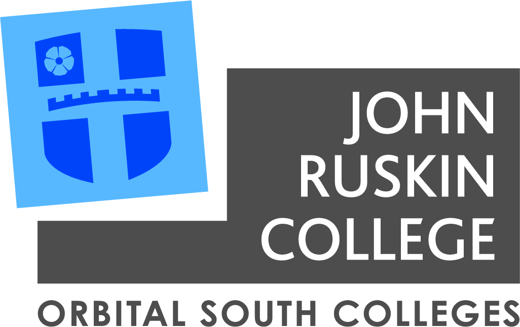 JRC Logo