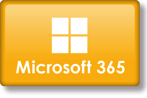 Microsoft 365