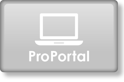 ProPortal
